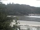 ./images/calvert/beach/20200525/beach20200525_113501.jpg