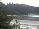 ./images/calvert/beach/20200525/beach20200525_114003.jpg