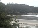 ./images/calvert/beach/20200525/beach20200525_114503.jpg