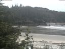 ./images/calvert/beach/20200525/beach20200525_115003.jpg