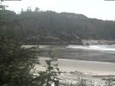./images/calvert/beach/20200525/beach20200525_115503.jpg