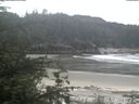 ./images/calvert/beach/20200525/beach20200525_120003.jpg