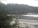 ./images/calvert/beach/20200525/beach20200525_120503.jpg