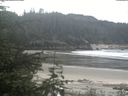 ./images/calvert/beach/20200525/beach20200525_121002.jpg