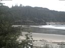 ./images/calvert/beach/20200525/beach20200525_121503.jpg
