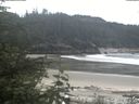 ./images/calvert/beach/20200525/beach20200525_122003.jpg