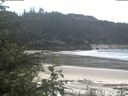 ./images/calvert/beach/20200525/beach20200525_122502.jpg