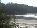 ./images/calvert/beach/20200525/beach20200525_123502.jpg