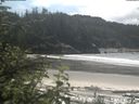 ./images/calvert/beach/20200525/beach20200525_124002.jpg