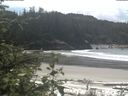 ./images/calvert/beach/20200525/beach20200525_124503.jpg