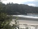 ./images/calvert/beach/20200525/beach20200525_125001.jpg