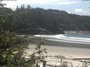 ./images/calvert/beach/20200525/beach20200525_125502.jpg