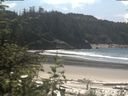 ./images/calvert/beach/20200525/beach20200525_130502.jpg