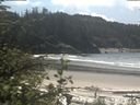 ./images/calvert/beach/20200525/beach20200525_131002.jpg