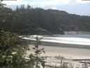./images/calvert/beach/20200525/beach20200525_131502.jpg