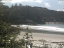 ./images/calvert/beach/20200525/beach20200525_132002.jpg
