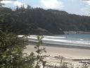 ./images/calvert/beach/20200525/beach20200525_132501.jpg