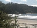 ./images/calvert/beach/20200525/beach20200525_133502.jpg