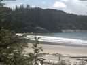 ./images/calvert/beach/20200525/beach20200525_134003.jpg