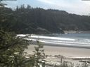 ./images/calvert/beach/20200525/beach20200525_134502.jpg