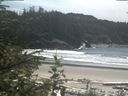 ./images/calvert/beach/20200525/beach20200525_135003.jpg