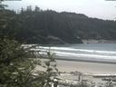 ./images/calvert/beach/20200525/beach20200525_135503.jpg