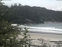 ./images/calvert/beach/20200525/beach20200525_140003.jpg