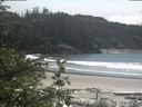./images/calvert/beach/20200525/beach20200525_140503.jpg