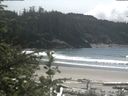 ./images/calvert/beach/20200525/beach20200525_141003.jpg