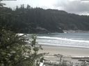 ./images/calvert/beach/20200525/beach20200525_141503.jpg