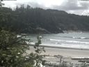 ./images/calvert/beach/20200525/beach20200525_142002.jpg