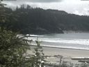 ./images/calvert/beach/20200525/beach20200525_142503.jpg