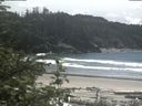 ./images/calvert/beach/20200525/beach20200525_143502.jpg