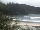 ./images/calvert/beach/20200525/beach20200525_144002.jpg