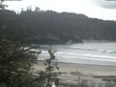 ./images/calvert/beach/20200525/beach20200525_144502.jpg