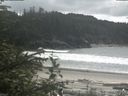 ./images/calvert/beach/20200525/beach20200525_145002.jpg