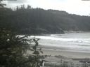 ./images/calvert/beach/20200525/beach20200525_145501.jpg