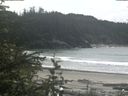 ./images/calvert/beach/20200525/beach20200525_150502.jpg