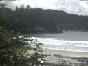 ./images/calvert/beach/20200525/beach20200525_151001.jpg