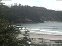 ./images/calvert/beach/20200525/beach20200525_151502.jpg