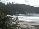 ./images/calvert/beach/20200525/beach20200525_152003.jpg