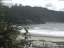 ./images/calvert/beach/20200525/beach20200525_152503.jpg