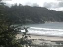 ./images/calvert/beach/20200525/beach20200525_153503.jpg