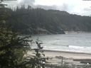 ./images/calvert/beach/20200525/beach20200525_154002.jpg