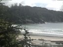 ./images/calvert/beach/20200525/beach20200525_154503.jpg