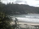 ./images/calvert/beach/20200525/beach20200525_155002.jpg