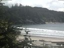 ./images/calvert/beach/20200525/beach20200525_155503.jpg