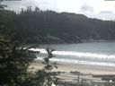 ./images/calvert/beach/20200525/beach20200525_160002.jpg
