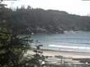 ./images/calvert/beach/20200525/beach20200525_160502.jpg