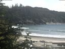 ./images/calvert/beach/20200525/beach20200525_161002.jpg